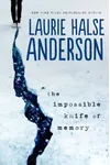 The Impossible Knife of Memory