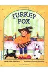 Turkey Pox