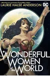 Wonder Women of History
