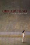 Lynelle By the Sea