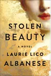 Stolen Beauty