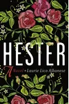 Hester