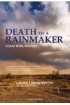Death of a Rainmaker
