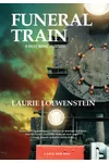 Funeral Train