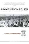 Unmentionables