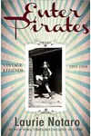 Enter Pirates: Vintage Legends: 1991-1999
