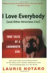 I Love Everybody