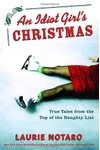 An Idiot Girl's Christmas