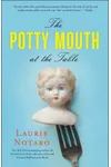 The Potty Mouth at the Table