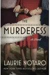 The Murderess