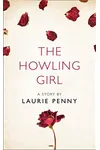 The Howling Girl