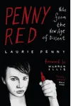 Penny Red