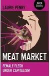 Meat Market