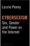 Cybersexism