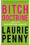 Bitch Doctrine
