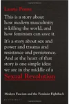 Sexual Revolution