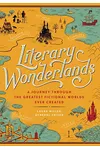 Literary Wonderlands