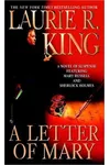 A Letter of Mary