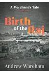 Birth of the Raj