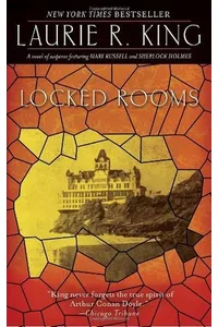 Locked Rooms