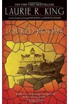 Locked Rooms