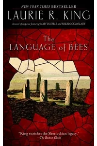 The Language of Bees