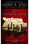 The Language of Bees