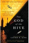 The God of the Hive