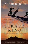 Pirate King