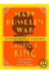 Mary Russell's War