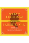 Mary's Christmas