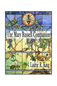 The Mary Russell Companion