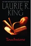Touchstone