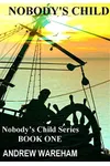 Nobody’s Child