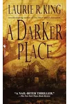 A Darker Place