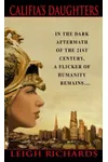 Califia's Daughters