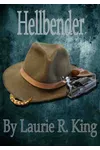 Hellbender