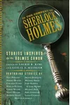 In the Company of Sherlock Holmes