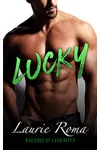 Lucky