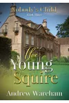 The Young Squire