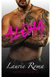 Aloha