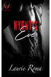 Nyght's Eve
