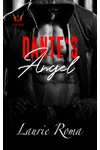 Dante's Angel