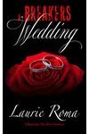 A Breakers Wedding