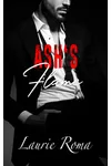 Ash's Flame