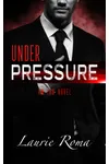 Under Pressure
