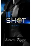One Shot