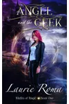 Angel and the Geek