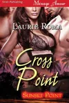 Cross Point