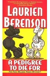 A Pedigree To Die For